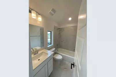 6011 Rolling Stream Court, Fulshear, TX 77441 - Photo 26