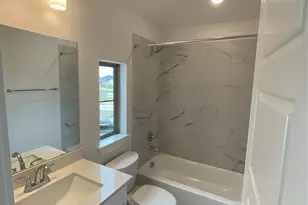 6011 Rolling Strm Ct, Fulshear, TX 77441 - Photo 26