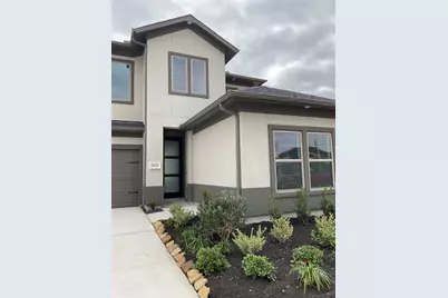 6011 Rolling Stream Court, Fulshear, TX 77441 - Photo 2