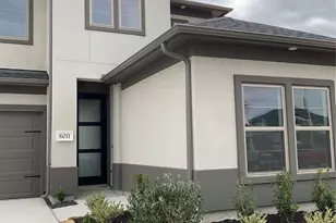 6011 Rolling Strm Ct, Fulshear, TX 77441 - Photo 2