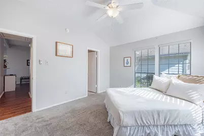 11830 Westwold Drive, Tomball, TX 77377 - Photo 20