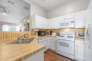 11830 Westwold Dr, Tomball, TX 77377 - Photo 8