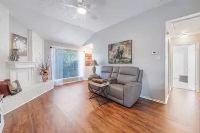 11830 Westwold Drive, Tomball, TX 77377 - Photo 18