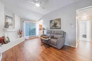 11830 Westwold Dr, Tomball, TX 77377 - Photo 18