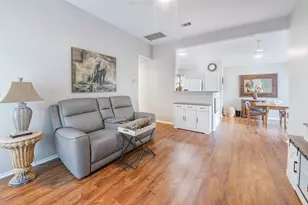 11830 Westwold Dr, Tomball, TX 77377 - Photo 6
