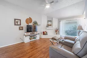 11830 Westwold Dr, Tomball, TX 77377 - Photo 4