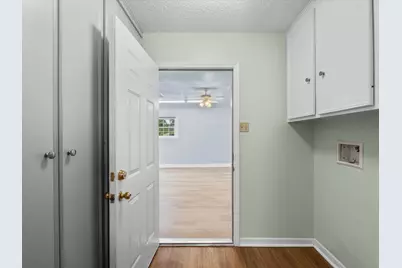 887 Silverpines Road, Houston, TX 77062 - Photo 24