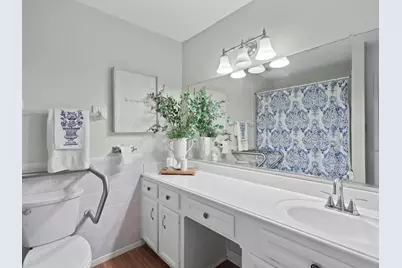 887 Silverpines Road, Houston, TX 77062 - Photo 22