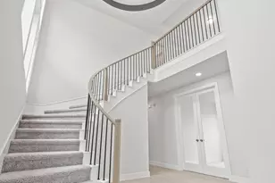 24930 Poppy Ter Ct, Katy, TX 77493 - Photo 2