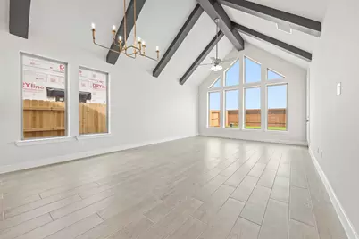 24930 Poppy Terrace Court, Katy, TX 77493 - Photo 6