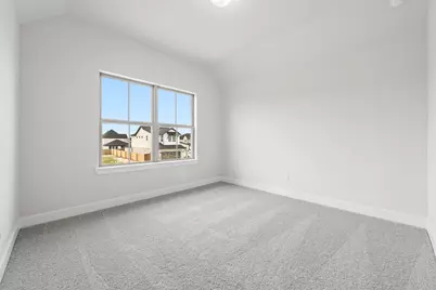 24930 Poppy Terrace Court, Katy, TX 77493 - Photo 18
