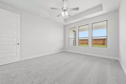 24930 Poppy Terrace Court, Katy, TX 77493 - Photo 8