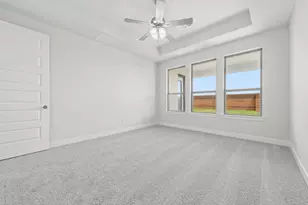 24930 Poppy Ter Ct, Katy, TX 77493 - Photo 8