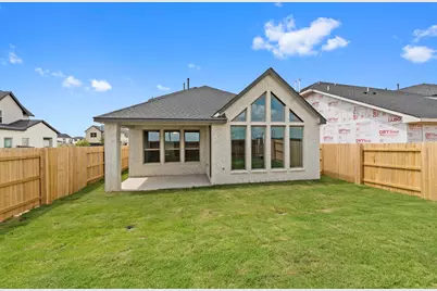 24930 Poppy Terrace Court, Katy, TX 77493 - Photo 20