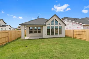 24930 Poppy Ter Ct, Katy, TX 77493 - Photo 20