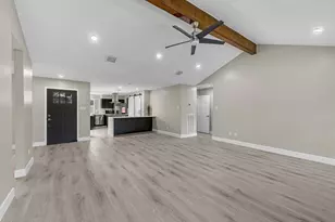 15414 Swan Creek Dr, Houston, TX 77095 - Photo 12