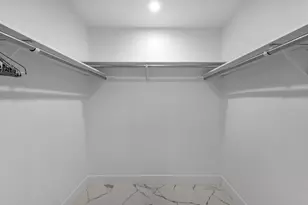 15414 Swan Creek Dr, Houston, TX 77095 - Photo 26