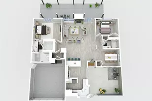 15414 Swan Creek Dr, Houston, TX 77095 - Photo 40