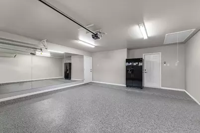 15414 Swan Creek Drive, Houston, TX 77095 - Photo 34