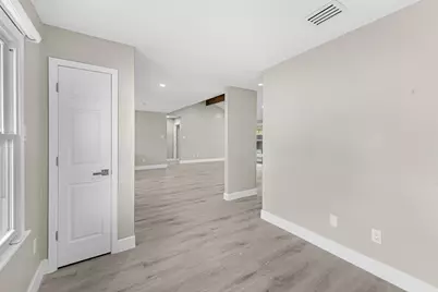 15414 Swan Creek Drive, Houston, TX 77095 - Photo 22