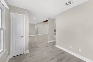 15414 Swan Creek Dr, Houston, TX 77095 - Photo 22