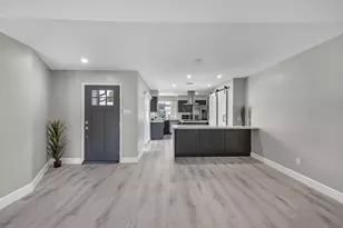 15414 Swan Creek Dr, Houston, TX 77095 - Photo 8