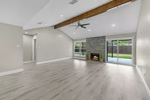 15414 Swan Creek Dr, Houston, TX 77095 - Photo 10