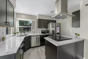 15414 Swan Creek Dr, Houston, TX 77095 - Photo 16