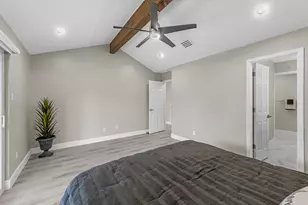 15414 Swan Creek Dr, Houston, TX 77095 - Photo 22