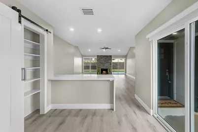 15414 Swan Creek Drive, Houston, TX 77095 - Photo 20