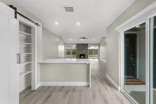 15414 Swan Creek Dr, Houston, TX 77095 - Photo 20