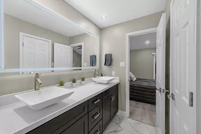 15414 Swan Creek Drive, Houston, TX 77095 - Photo 26