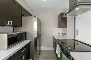 15414 Swan Creek Dr, Houston, TX 77095 - Photo 18