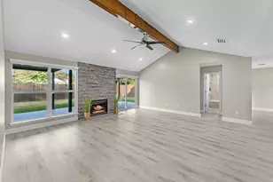 15414 Swan Creek Dr, Houston, TX 77095 - Photo 10