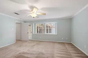 3519 Oak Lake Dr, Kingwood, TX 77339 - Photo 12