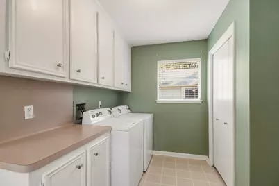 3519 Oak Lake Drive, Kingwood, TX 77339 - Photo 10