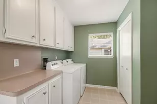 3519 Oak Lake Dr, Kingwood, TX 77339 - Photo 10