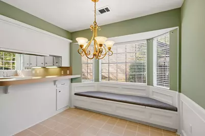 3519 Oak Lake Drive, Kingwood, TX 77339 - Photo 8