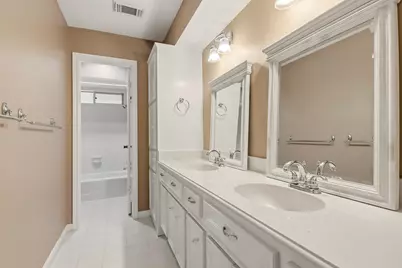 3519 Oak Lake Drive, Kingwood, TX 77339 - Photo 16