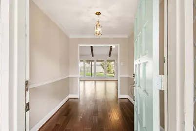 3519 Oak Lake Drive, Kingwood, TX 77339 - Photo 2