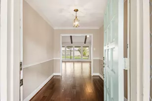 3519 Oak Lake Dr, Kingwood, TX 77339 - Photo 2