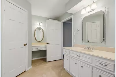 3519 Oak Lake Drive, Kingwood, TX 77339 - Photo 14