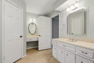 3519 Oak Lake Dr, Kingwood, TX 77339 - Photo 14