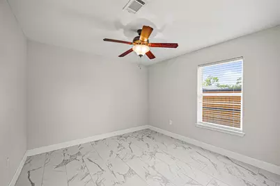 702 Norell Street, Channelview, TX 77530 - Photo 12