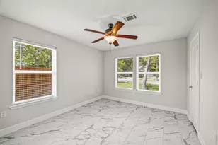 702 Norell St, Channelview, TX 77530 - Photo 14