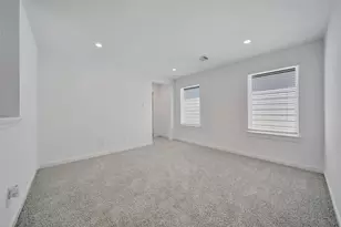 12310 Greenwood Gate Dr, Houston, TX 77047 - Photo 14