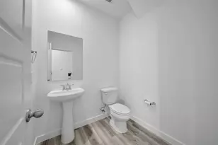 12310 Greenwood Gate Dr, Houston, TX 77047 - Photo 12