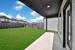 12310 Greenwood Gate Dr, Houston, TX 77047 - Photo 24