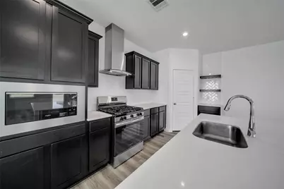12310 Greenwood Gate Drive, Houston, TX 77047 - Photo 6