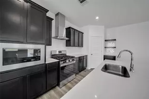 12310 Greenwood Gate Dr, Houston, TX 77047 - Photo 6